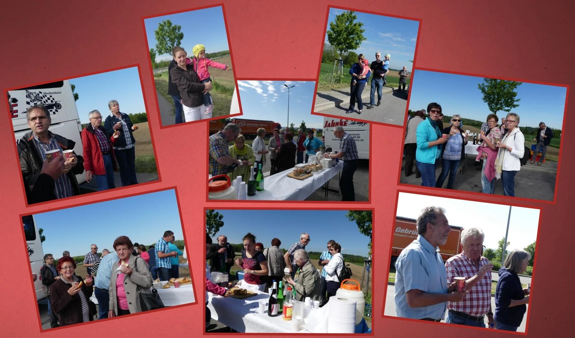 Bodensee 2016