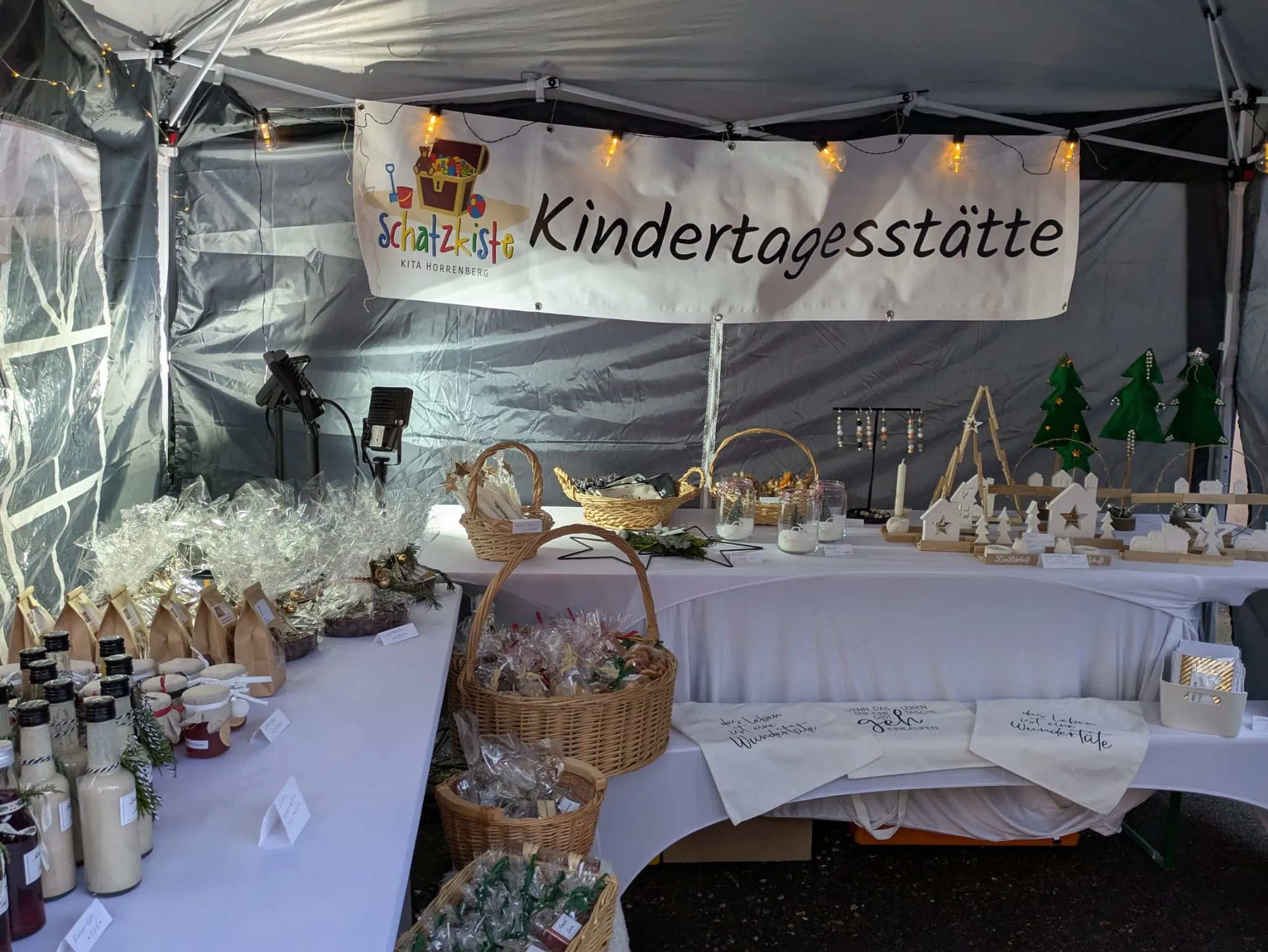 Winterwanderung 2026