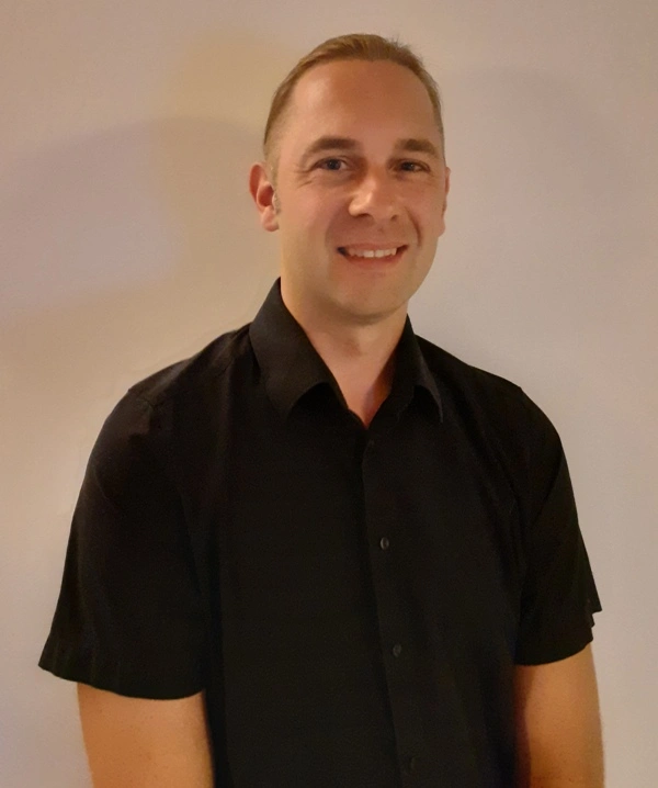 Andreas Träumer Bolesta