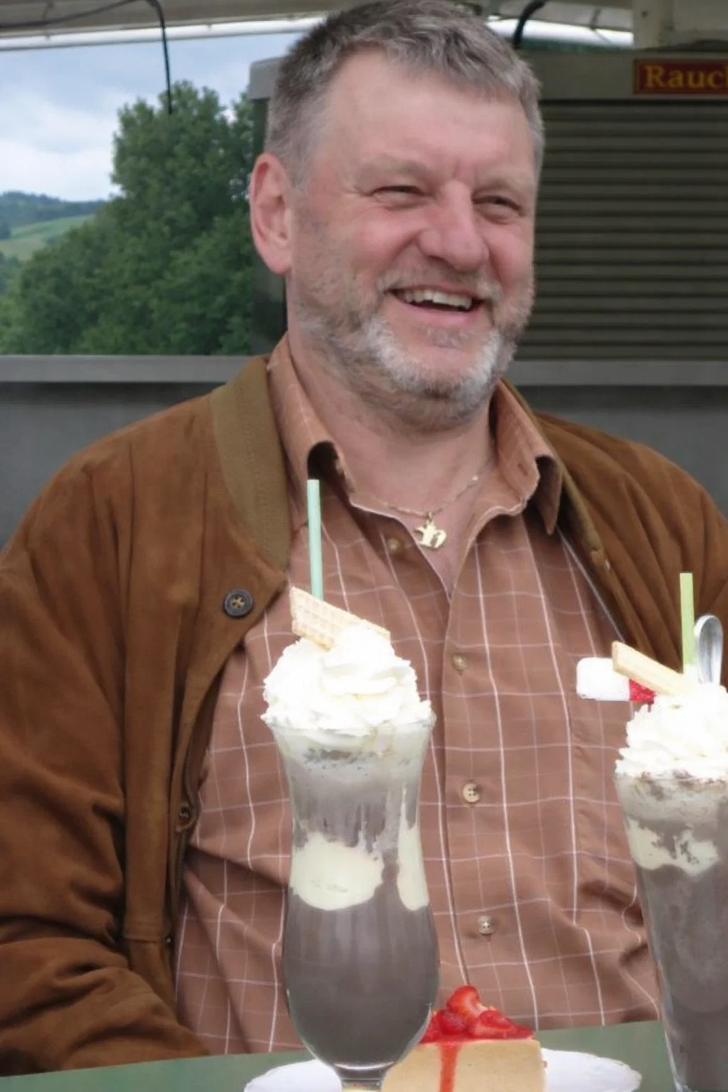 Wolfgang Laier